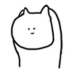 10611095_531752306967655_1911854888_a