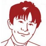 10895342_567870536682301_1910449065_a