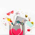 11202929_820154568054236_991852423_a