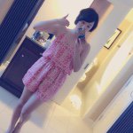 11142979_255863584605749_12385651_a