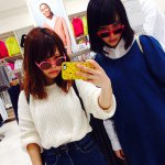 11085066_813791872007395_1782771755_a