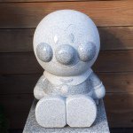 10817870_1547271325514828_1584692701_a