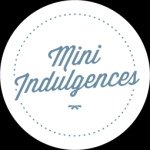 10483523_555070731268255_768445755_a