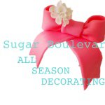 10953335_1540769842844741_252234456_a