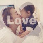 10554232_288099441313733_870771984_a