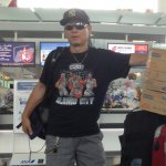 11327241_510799549070607_1792393934_a