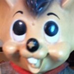 Profile_5322544_75sq_1308439377