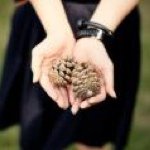 Profile_499295061_75sq_1375932009