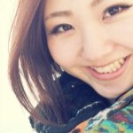 Profile_517036312_75sq_1398353725