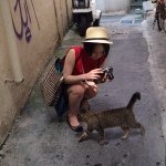 923744_275018556023472_33600877_a