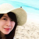 11312386_829335910449205_1928902580_a