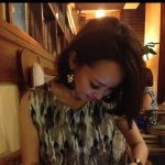 10375666_1423832464548877_1584401134_a