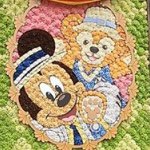 11111379_617641425003397_266814985_a