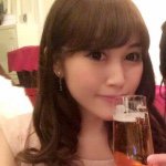 11357536_472601149558533_1268959146_a