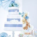 11374197_415567005302769_2125141933_a