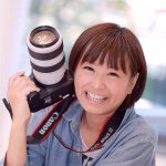 11378554_451579128336882_2091388666_a