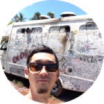 Profile_253417117_75sq_1381382289