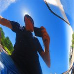 11078808_834720143240328_1979999430_a