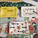 10735386_827327320672577_1545425130_a