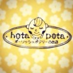 Profile_1083126369_75sq_1396416302