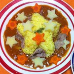 11380795_1100434229983956_1288410962_a