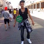 11325635_1458981464398200_496326588_a