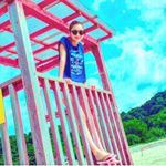 11325083_979468912109657_2108798957_a