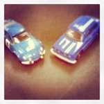 Profile_200921467_75sq_1344934785