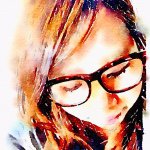 10784818_302084729978946_1945392687_a