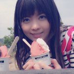 11380253_1459283051035783_1538019659_a