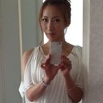 10375803_319892904834304_1525517573_a