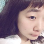 11258354_1659982107564986_123078007_a