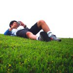 11380063_1454275241553820_1222849889_a