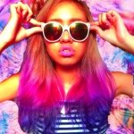 10522321_851840331502072_861392171_a