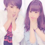 11232481_369582999908130_1087955819_a