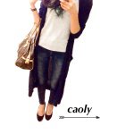 10817644_1619150885005318_501030714_a