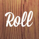 10895297_320330561507529_117780457_a