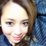 10005495_777025992371393_557809209_a