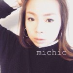 10983692_1550639615196423_1741276801_a