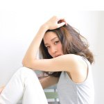 11240315_924982567524672_1323317346_a