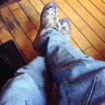 11378694_112893082383037_1736979597_a