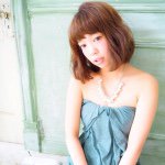 11357455_925507157508650_1256499699_a