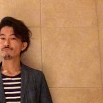 11355252_503424833155003_703042224_a