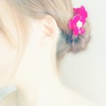 928790_460805690740999_1052060188_a