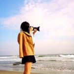 11348393_126641241003534_953257147_a