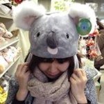 Profile_1200349564_75sq_1395451276