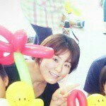 11417233_100940026917498_1060685986_a