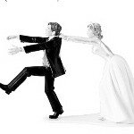 10731823_825146390840221_264133395_a