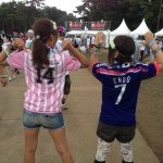 10598645_1518956511649925_2028696778_a