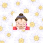 11378786_1592708920978352_277515799_a